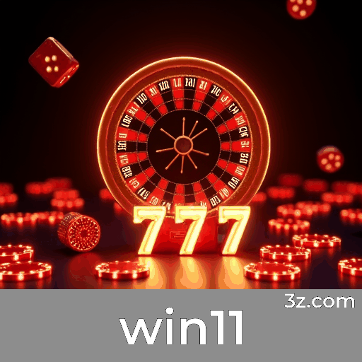 Cadastre-se Rapidamente e Desbloqueie Recompensas Exclusivas Win11