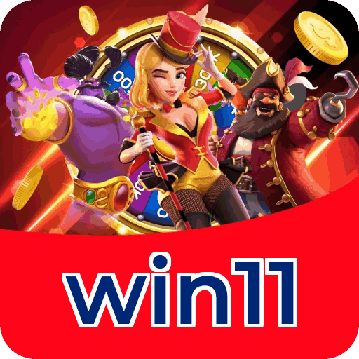 Mahjong Ways - Slot com múltiplas formas de ganhar