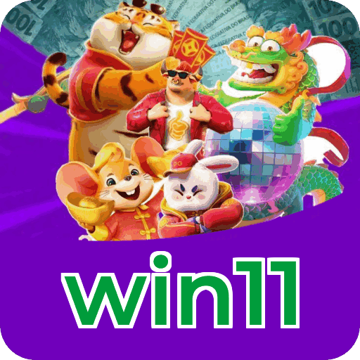 Certificações de segurança e licenças da win11