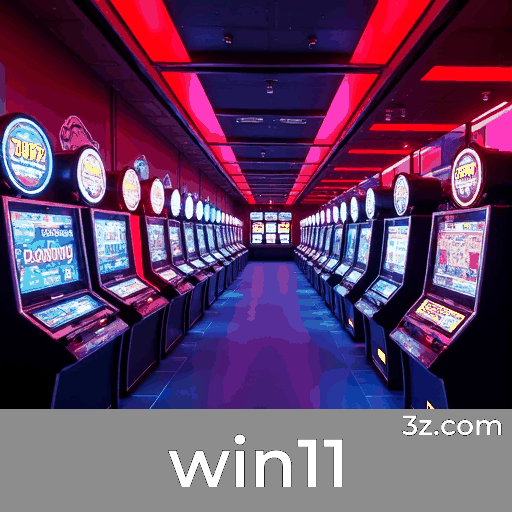 win11: Sistema Inteligente para Promoções Personalizadas